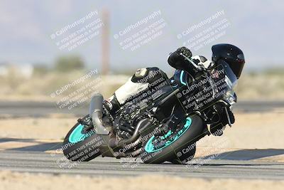 media/Jan-30-2026-2WTD (Fri) [[9b24c6d623]]/2-A Group/Session 3 (Turn 16)/